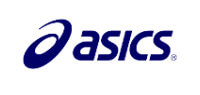 Uz Asics apavu kategoriju Uz Asics apavu kategoriju