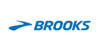 Uz Brooks apaviem Uz Brooks apaviem