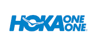 Hoka One One Hoka One One