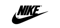 Uz Nike apavu kategoriju Uz Nike apavu kategoriju
