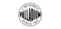 Uz Palladium apavu kategoriju Uz Palladium apavu kategoriju