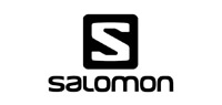 Salomon Salomon