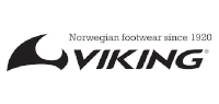 Uz Viking apavu kategoriju Uz Viking apavu kategoriju