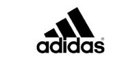 Uz adidas apavu kategoriju Uz adidas apavu kategoriju