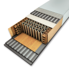 Air Core Carbonlite