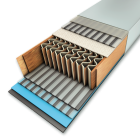 ASTĀVS AIR CORE HM CARBON