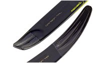 Carbon Pro Tip and Tail