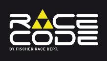 Race Code