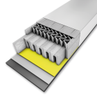 Power Layer