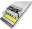 Power Layer