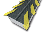 Speed Grinding