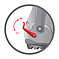 Heel Grip