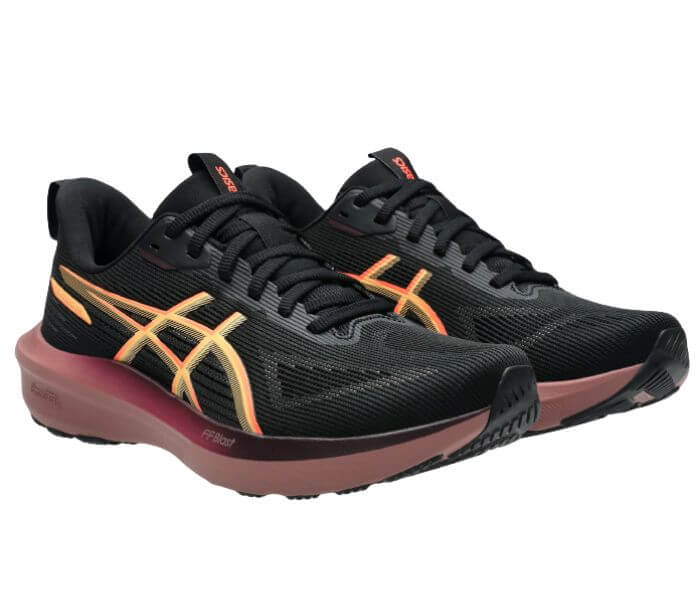 Кроссовки для бега Asics GT-1000 14 