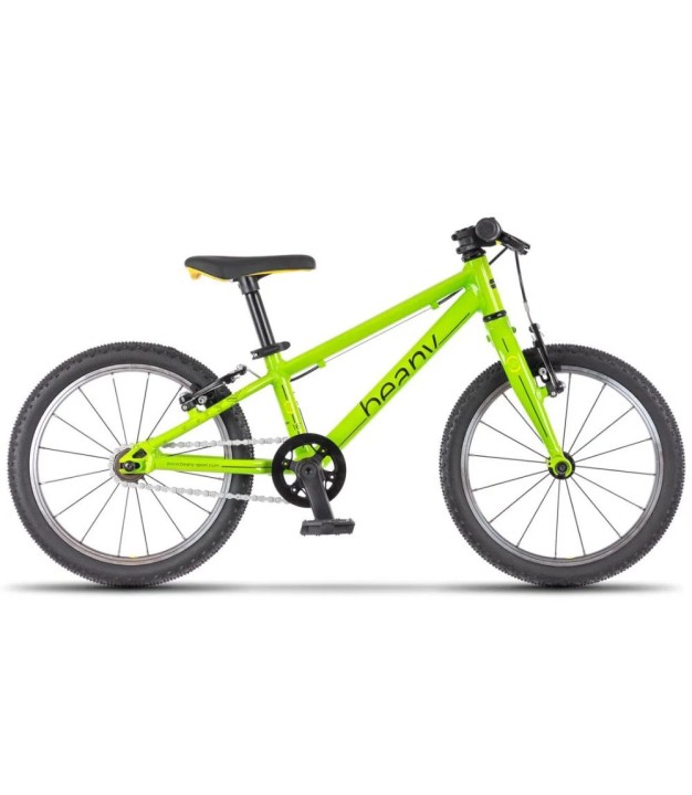 Uzdāvini velosipēdu