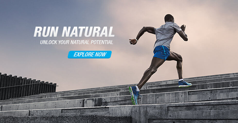 Asics apģērbs