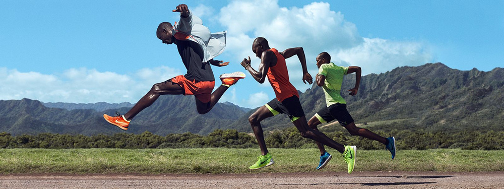 Nike sporta apavi Nike sporta apavi