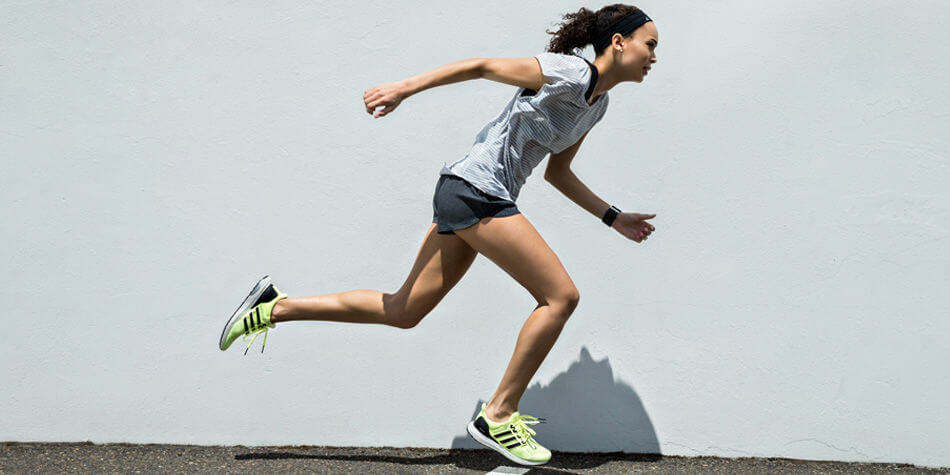 Adidas apavi