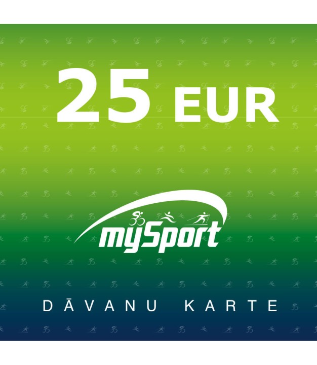 Uzdāvini dāvanu karti