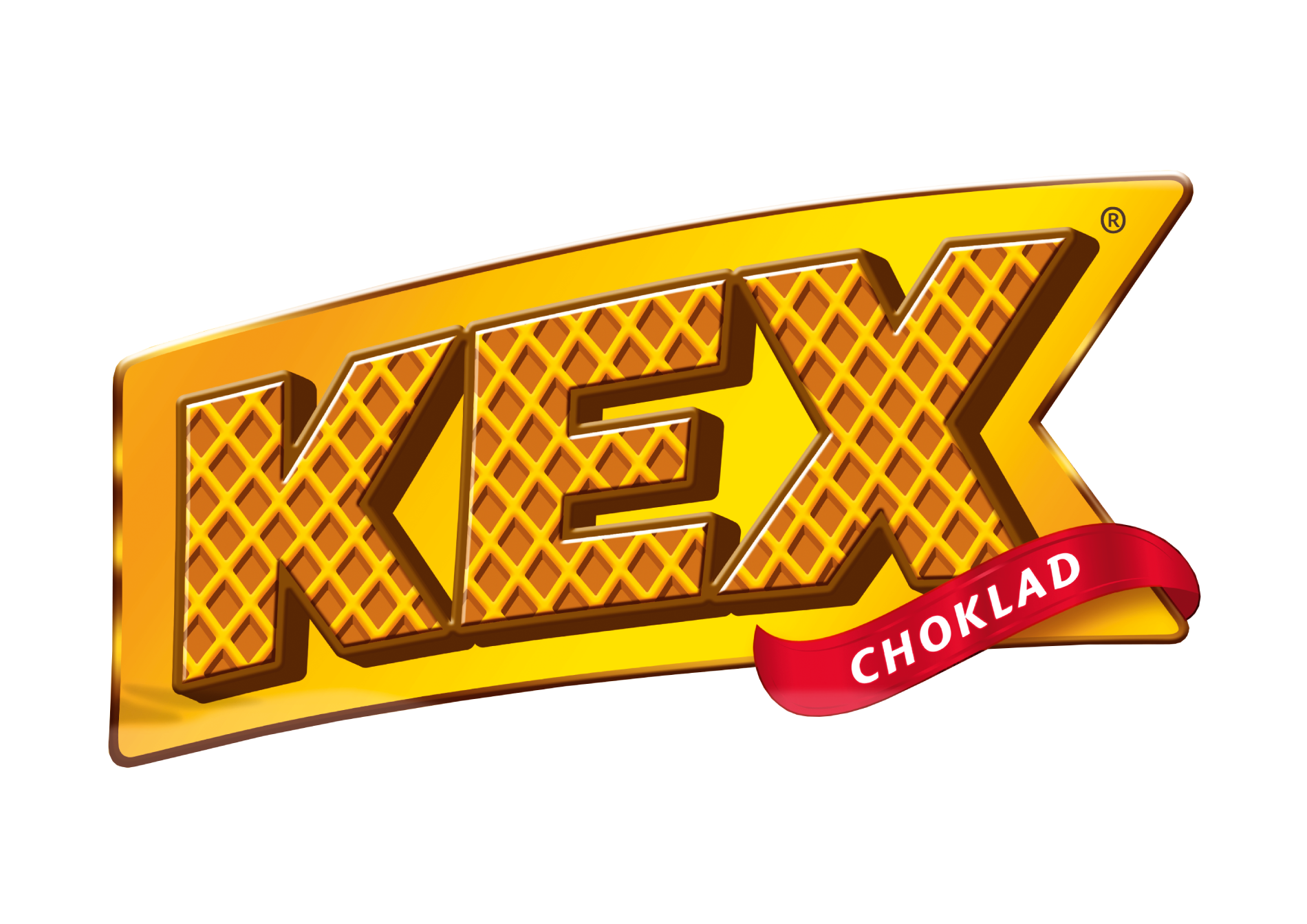 Mūs atbalsta Kex Mūs atbalsta Kex